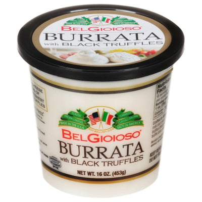 rd-2575609-belgioioso-fresh-mozzarella-cheese-burrata-black-truffles-cup-16-oz