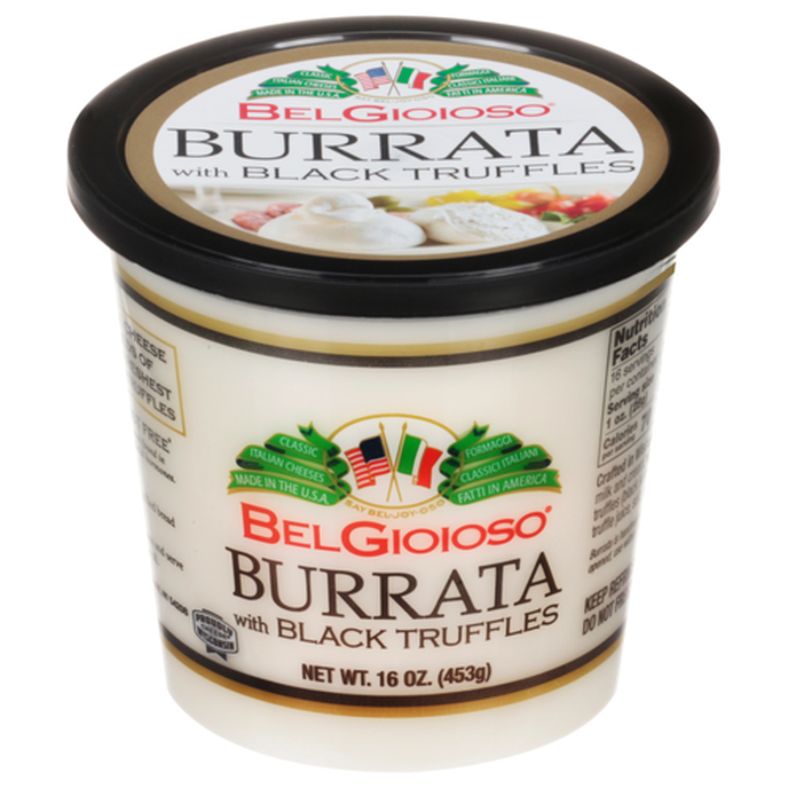 rd-2575609-belgioioso-fresh-mozzarella-cheese-burrata-black-truffles-cup-16-oz