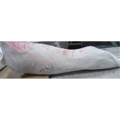 rd-71197135-halal-whole-lamb-carcass-australian-approx-40-lbs-42-lb