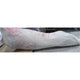 Halal Whole Lamb Carcass (Australian) - 40 lb