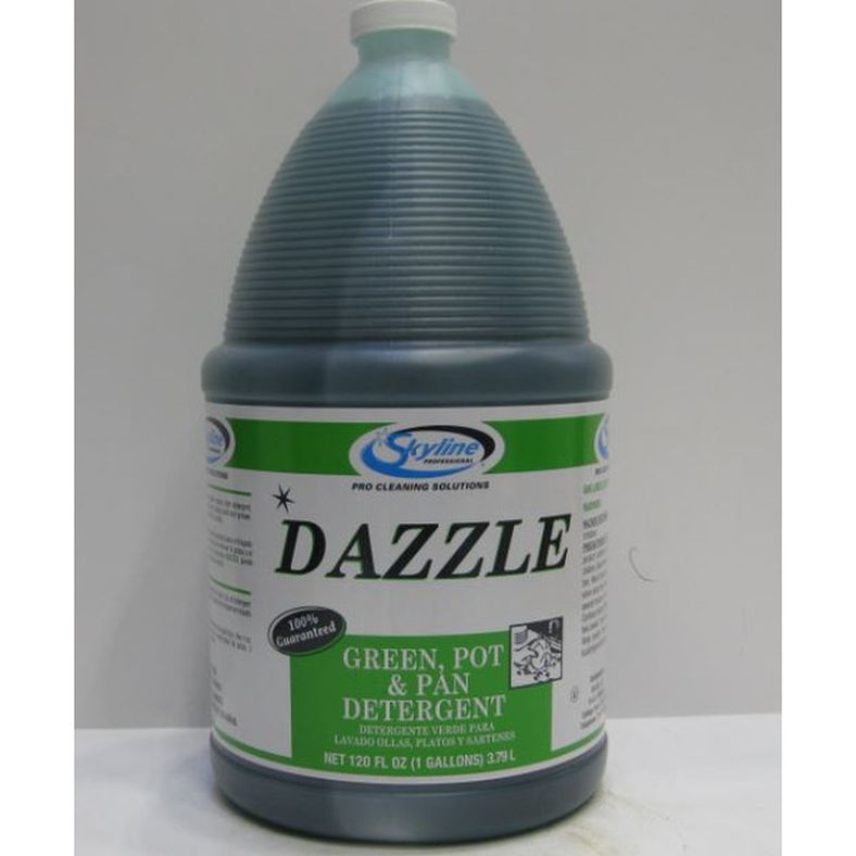 rd-19189539-skyline-dazzle-green-dish-detergent-1-gal