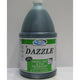 Skyline - Dazzle Green Dishwashing Liquid - 1 gal