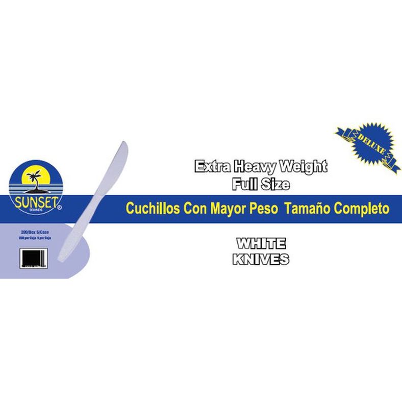 rd-19187191-sunset-white-extra-heavy-weight-knifes-200-ct