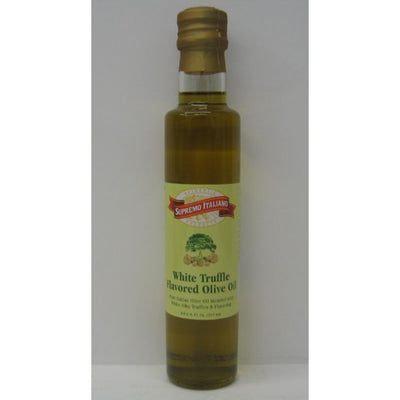 rd-19188615-supremo-italiano-white-truffle-oil-8-fl-oz