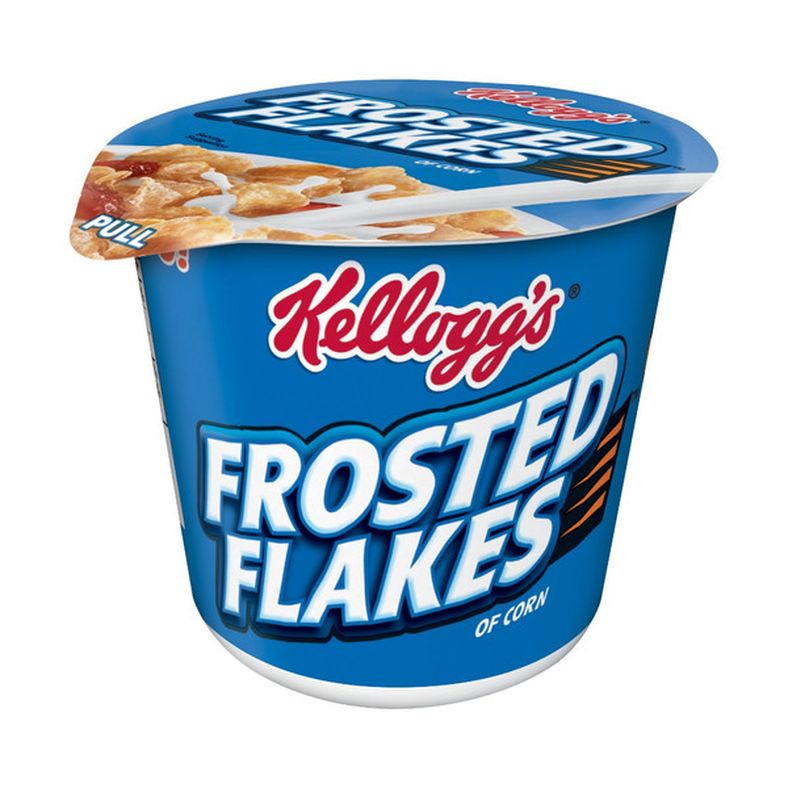 rd-18183644-kellogg-s-frosted-flakes-breakfast-cereal-cups-8-vitamins-and-minerals-kids-snacks-original-12-6-oz