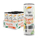 Celsius - Tropical Vibe - 12x1 oz