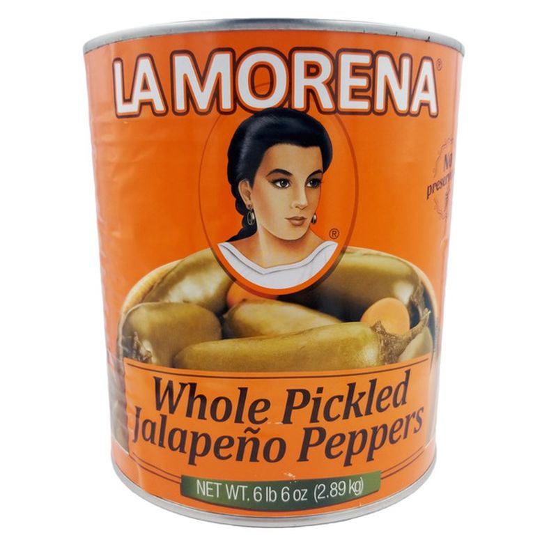 rd-1860407-la-morena-pickled-jalapeno-peppers-102-oz