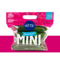 Pure Flavor - Mini Cucumbers - 1 lb