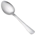 Windsor - Flatware Dessert Spoon - 2 Dozen