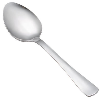 rd-19188492-windsor-dessert-spoon-pack-24-ct