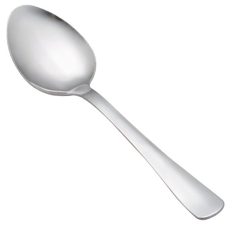 Windsor - Flatware Dessert Spoon - 2 Dozen