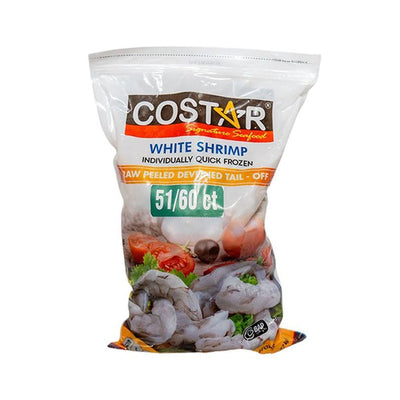 rd-57546096-shrimp-pd-tail-off-5160