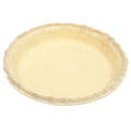 Chef's Quality - Pie Shell 6 inch - 48 ct