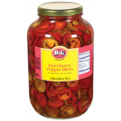 rd-17011012-b-g-hot-cherry-pepper-slices-1-gal