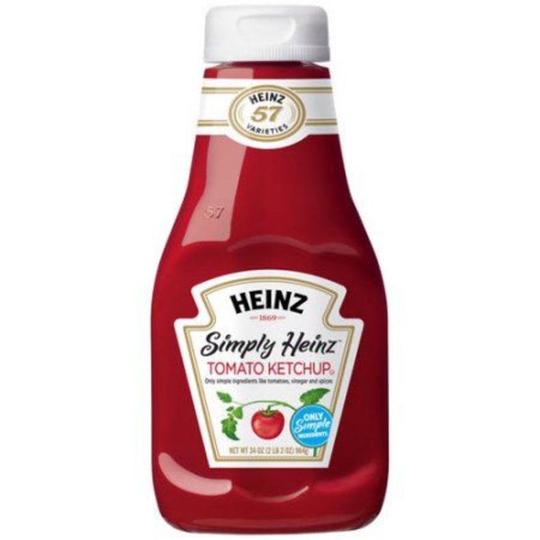rd-51268357-simply-heinz-tomato-ketchup-195oz30ct