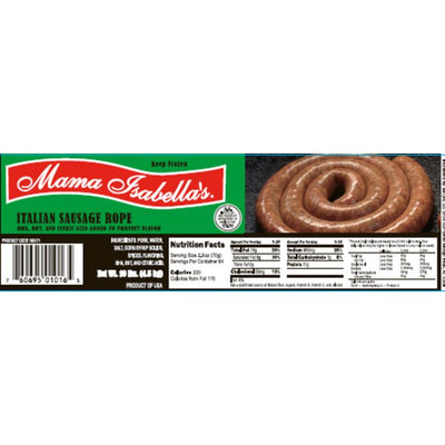 rd-51264433-mama-isabella-s-italian-rope-sausage-10-lb
