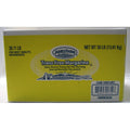 James Farm - Margarine Blocks Zero Trans Fats - 30x1 lb