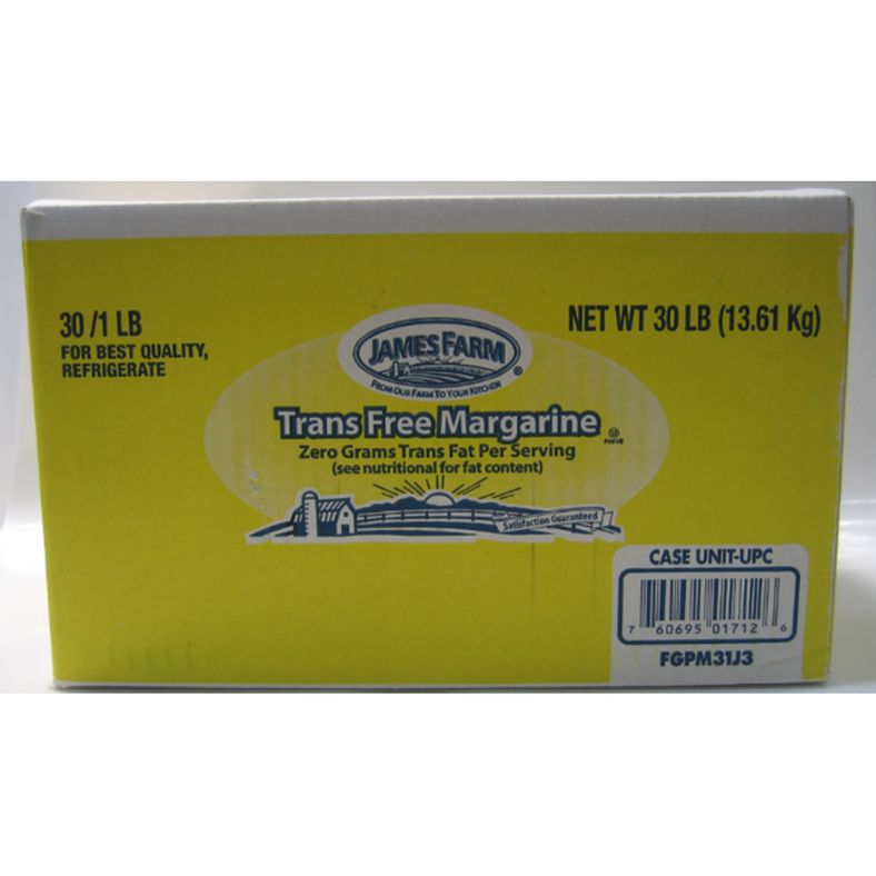 rd-19190129-jame-s-farm-zero-trans-fat-margarine-1-lb