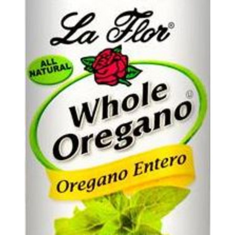 rd-18223123-la-flor-whole-oregano-1-75-lb