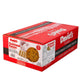 David's Cookies - Oatmeal Raisin Cookie Dough - 120x1.5 oz