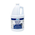 Skyline - Grease Trap Cleaner & Maintainer - Gallon