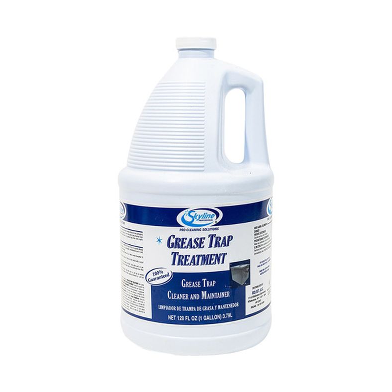 rd-19434112-grease-trap-1-gal