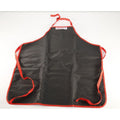 Carry Hot - Dishwasher Apron - Black