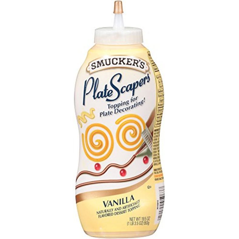 rd-19432528-smucker-s-plate-scapers-vanilla-flavored-dessert-topping-19-5-oz
