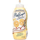 Smucker's - Vanilla Plate Scapers - 19.5 oz bottle