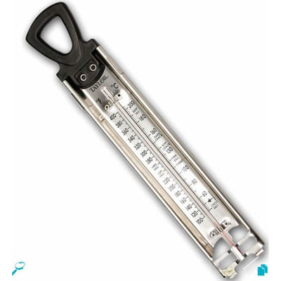 rd-221018-taylor-thermometer-candy-deep-fry-1-ea