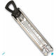 Taylor - Candy/Deep Fry Thermometer - 12"