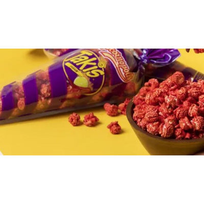 rd-57004109-takis-fuego-popcorn-1-oz