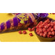 Takis - Popcorn Fuego - 30 ct
