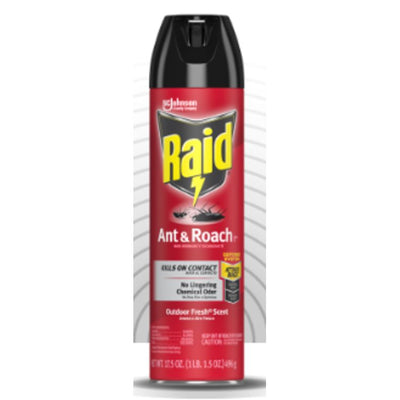 rd-24321193-raid-outdoor-fresh-scent-ant-roach-killer-20-oz
