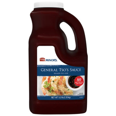 rd-16991729-minor-s-general-tso-s-sauce-5-2-lb