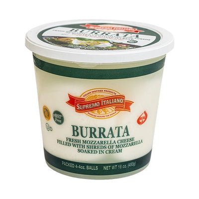 rd-19467025-supremo-italiano-si-burrata-cheese-16-oz