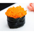 Sushi Masago Roe - 4.4 lb