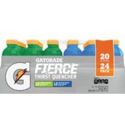 rd-46254947-gatorade-thirst-quencher-green-apple-blue-cherry-24-pack-20-fl-oz
