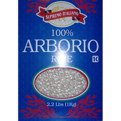 rd-19191063-supremo-italiano-100-arborio-rice-2-2-lb