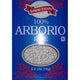 Supremo Italiano - 100% Arborio Rice - 2.2 lb Bag