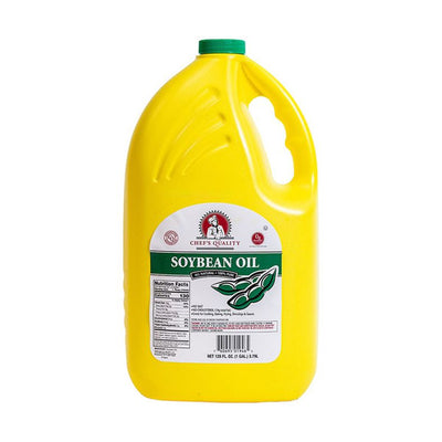 rd-19440188-chef-s-quality-soy-vegetable-oil-1-gal