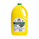 Chef's Quality - Soybean Vegetable Oil - gallon