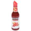 Daily's - Strawberry Daiquiri Mix - 1 ltr Glass
