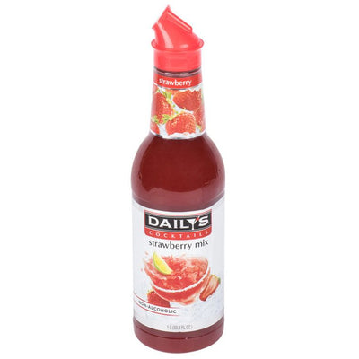 rd-139359-dailys-strawberry-mix-1-l