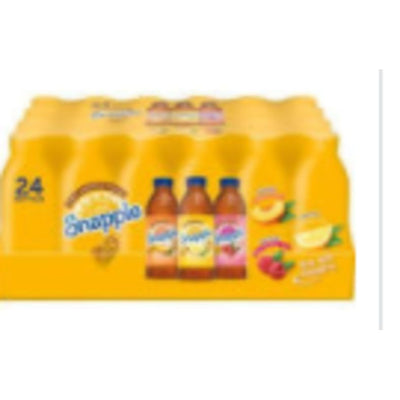 rd-18598753-snapple-tea-variety-pack-20-fl-oz