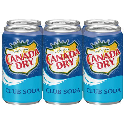rd-24597815-canada-dry-club-soda-7-50-fl-oz