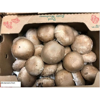 rd-19328531-produce-mushrooms-portabello-case