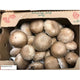 Portabella Mushrooms - 5 lb