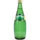 Perrier - Sparkling Mineral Water - 12x25.4 oz Glass