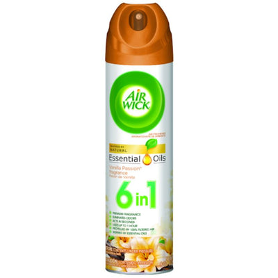 rd-19875986-vanilla-aerosol-each